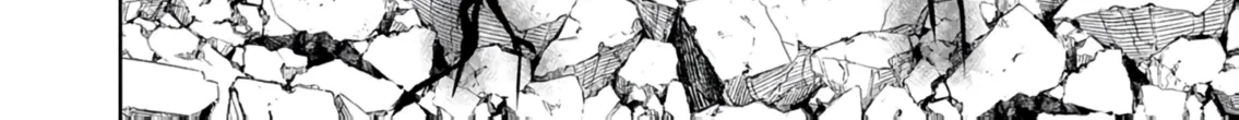 Game Akuyaku Kizoku ni Tensei Shita Ore wa, Chiito Kin
