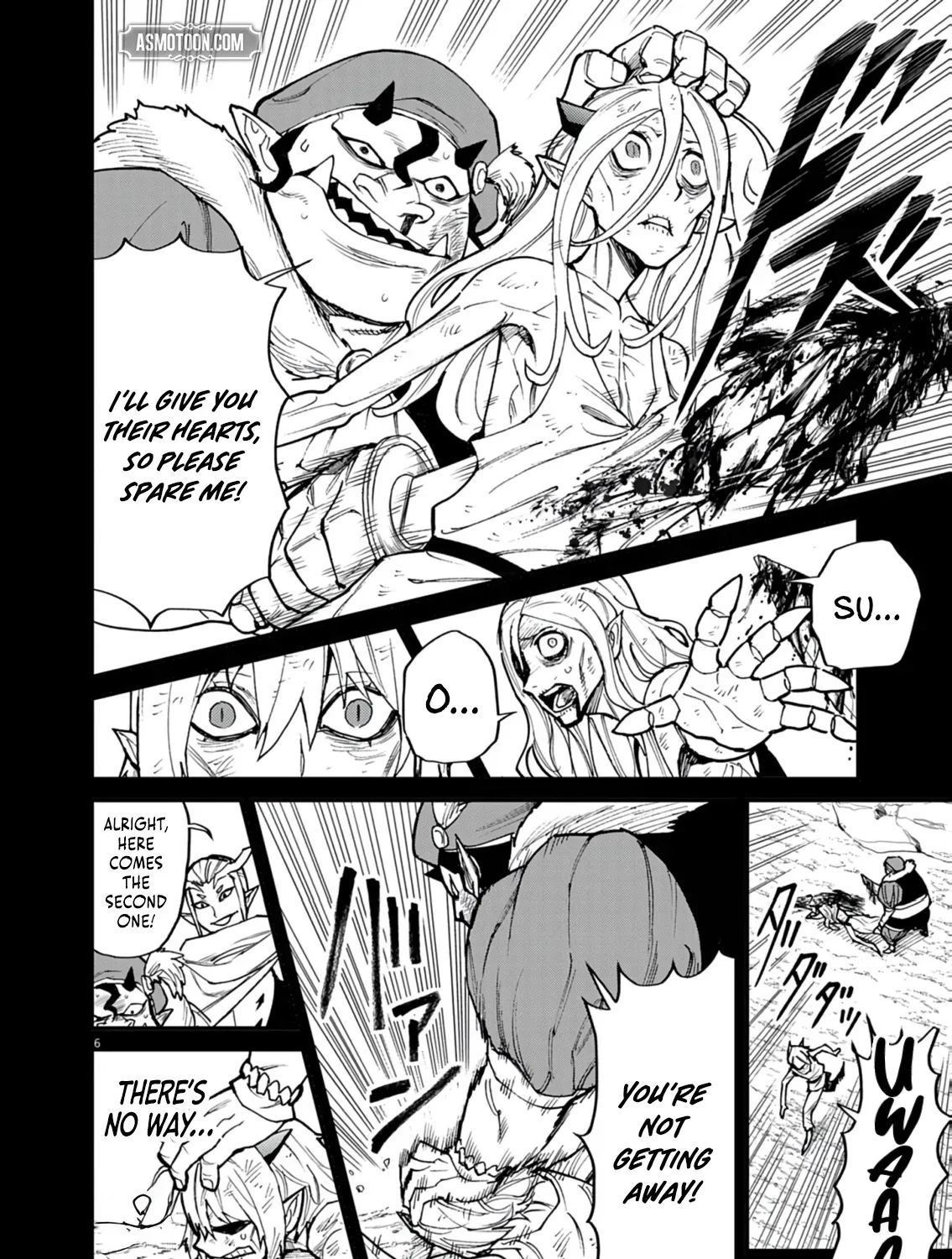 Game Akuyaku Kizoku ni Tensei Shita Ore wa, Chiito Kin