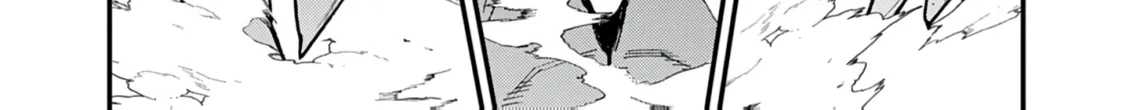 Game Akuyaku Kizoku ni Tensei Shita Ore wa, Chiito Kin