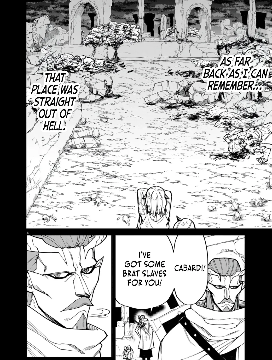 Game Akuyaku Kizoku ni Tensei Shita Ore wa, Chiito Kin