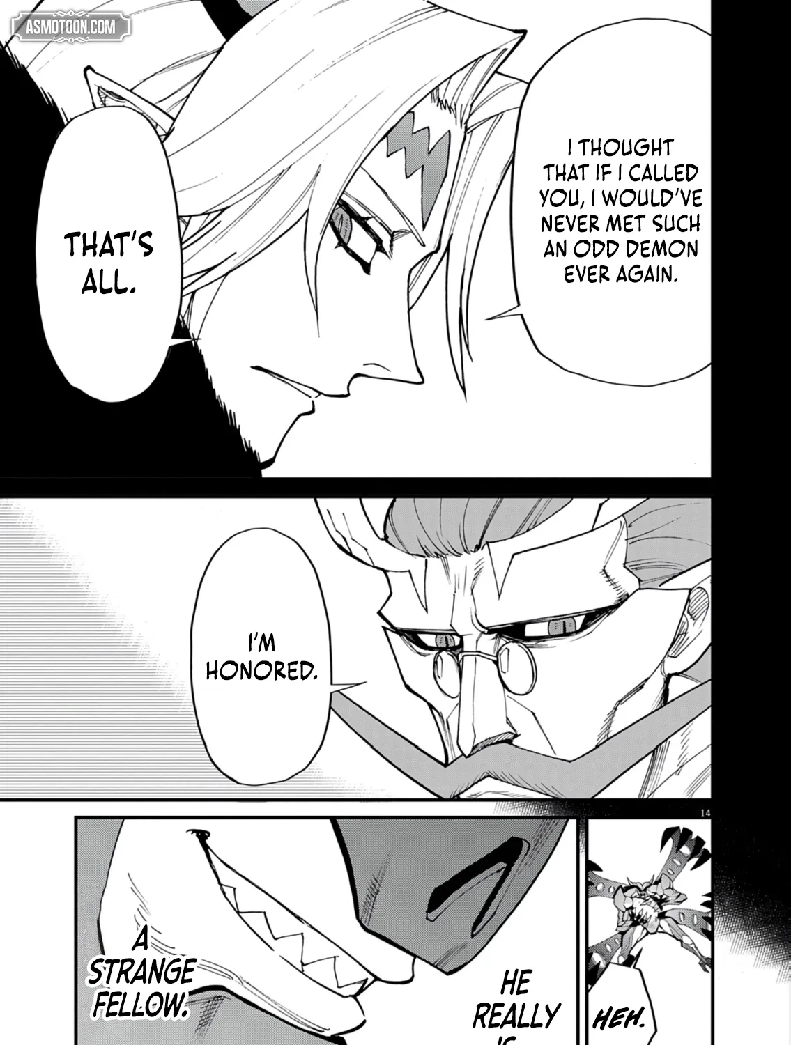 Game Akuyaku Kizoku ni Tensei Shita Ore wa, Chiito Kin