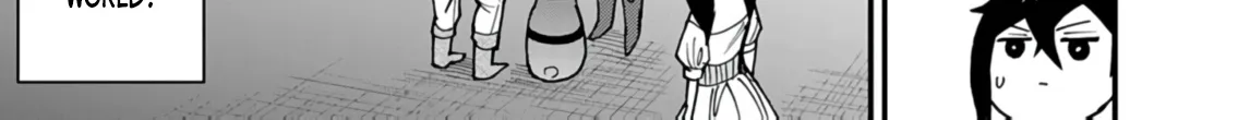 Game Akuyaku Kizoku ni Tensei Shita Ore wa, Chiito Kin