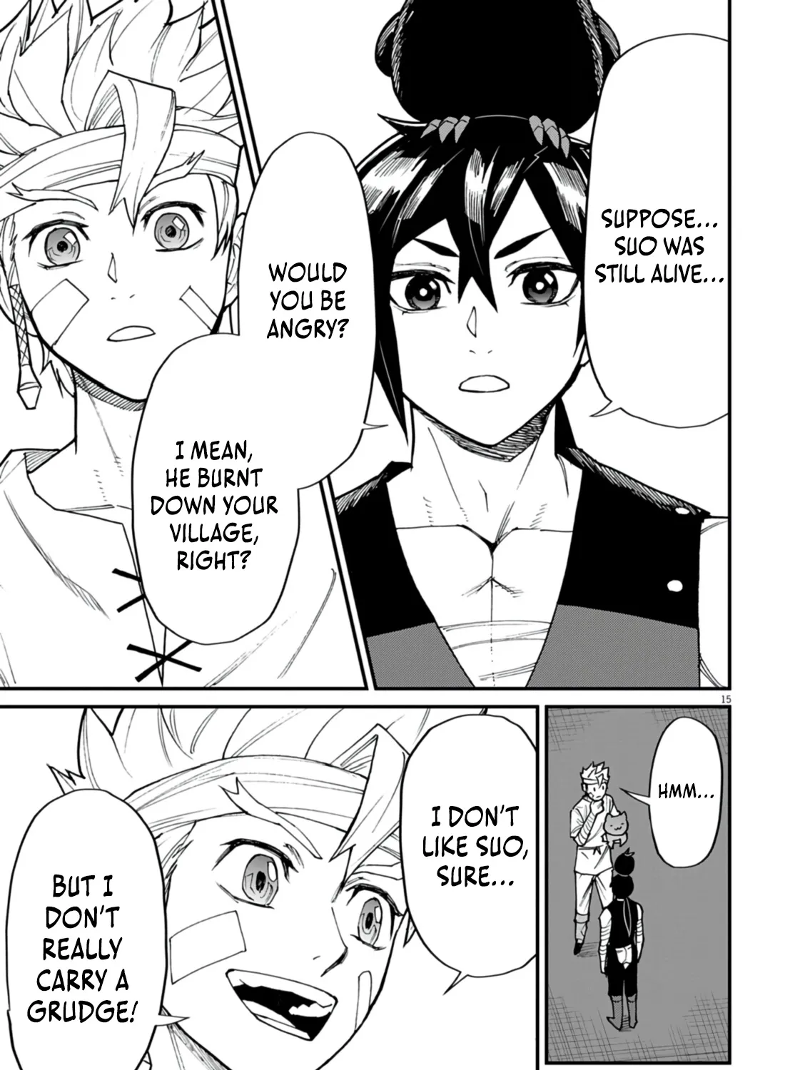 Game Akuyaku Kizoku ni Tensei Shita Ore wa, Chiito Kin