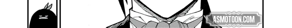 Game Akuyaku Kizoku ni Tensei Shita Ore wa, Chiito Kin