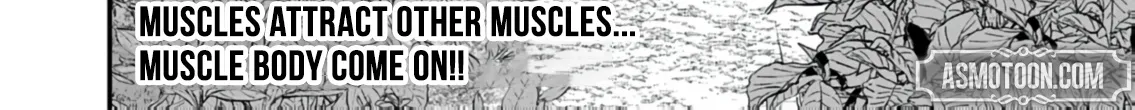 Game Akuyaku Kizoku ni Tensei Shita Ore wa, Chiito Kin