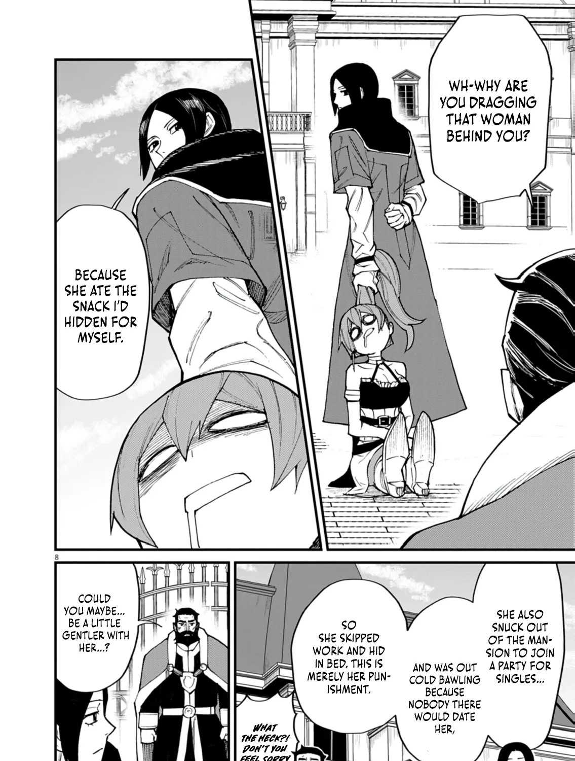 Game Akuyaku Kizoku ni Tensei Shita Ore wa, Chiito Kin