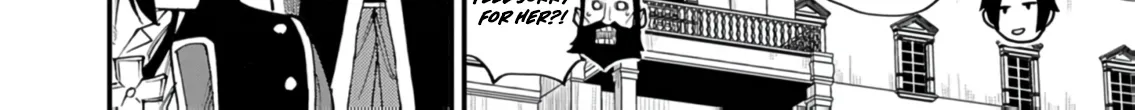 Game Akuyaku Kizoku ni Tensei Shita Ore wa, Chiito Kin