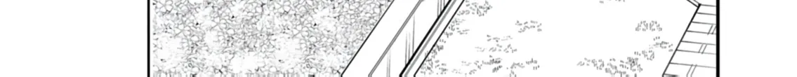 Game Akuyaku Kizoku ni Tensei Shita Ore wa, Chiito Kin