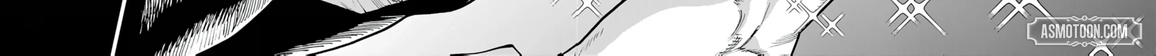 Game Akuyaku Kizoku ni Tensei Shita Ore wa, Chiito Kin
