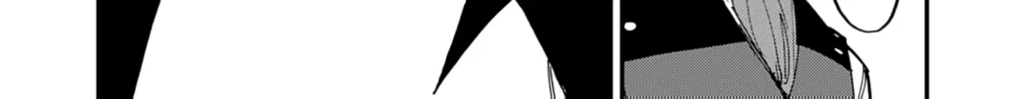 Game Akuyaku Kizoku ni Tensei Shita Ore wa, Chiito Kin