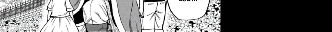 Game Akuyaku Kizoku ni Tensei Shita Ore wa, Chiito Kin