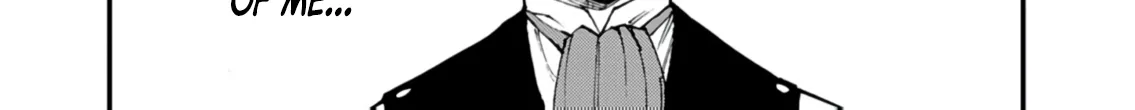 Game Akuyaku Kizoku ni Tensei Shita Ore wa, Chiito Kin