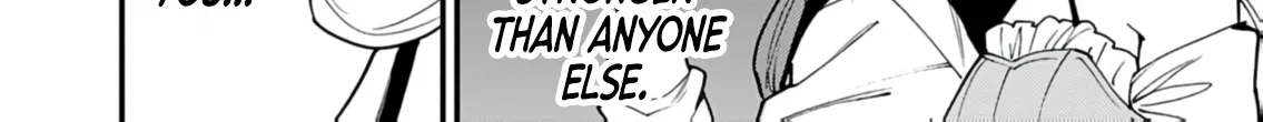 Game Akuyaku Kizoku ni Tensei Shita Ore wa, Chiito Kin