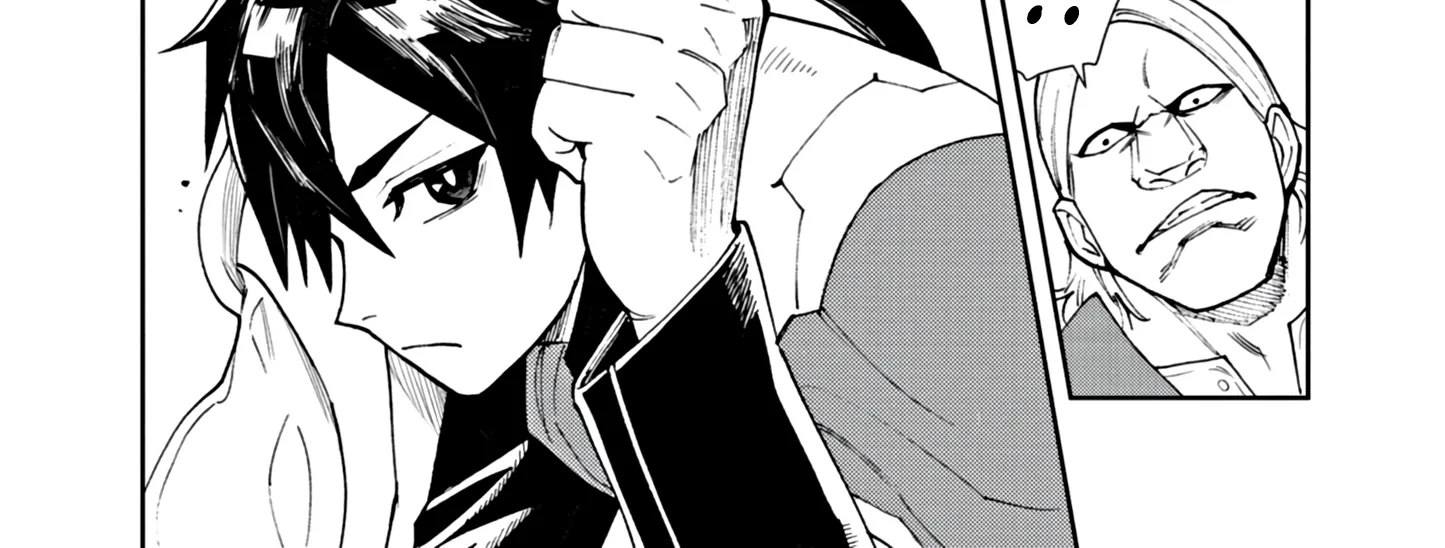 Game Akuyaku Kizoku ni Tensei Shita Ore wa, Chiito Kin