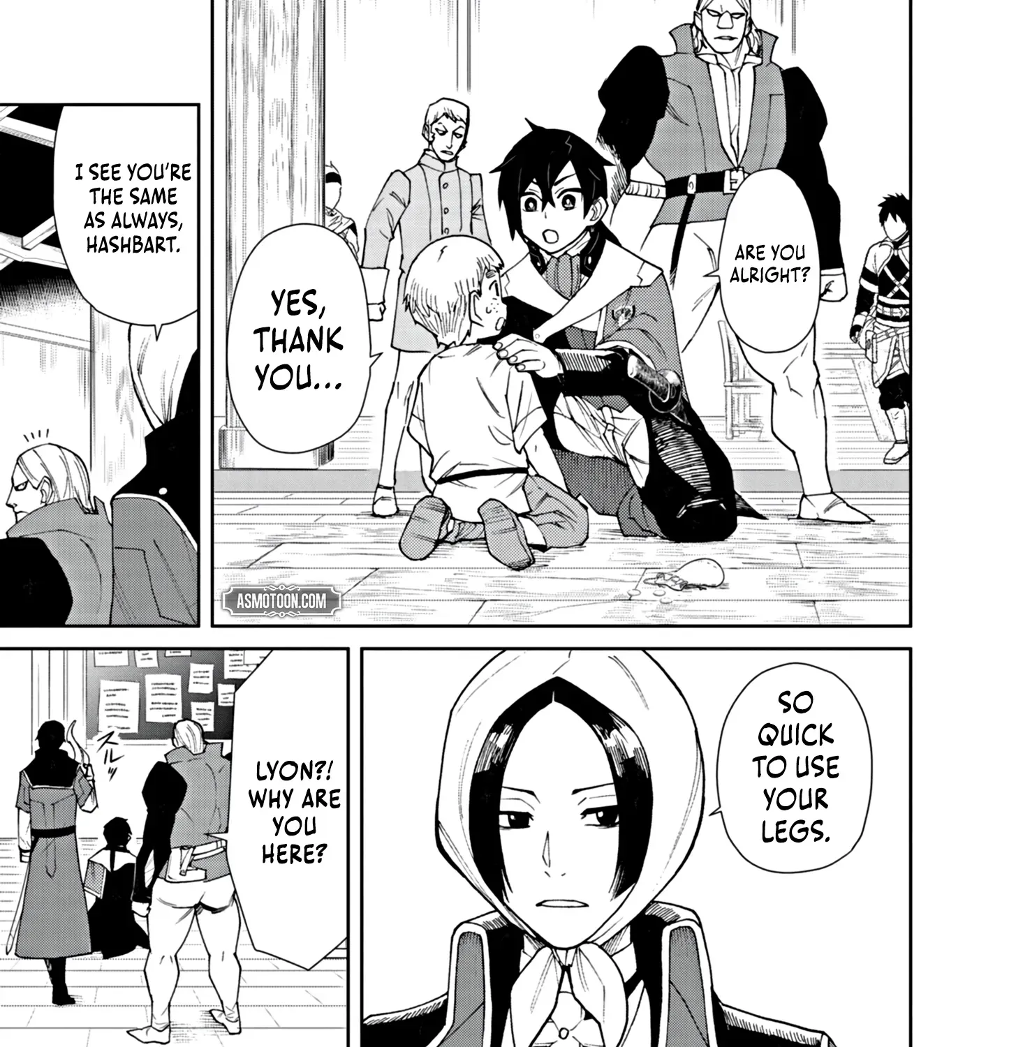 Game Akuyaku Kizoku ni Tensei Shita Ore wa, Chiito Kin