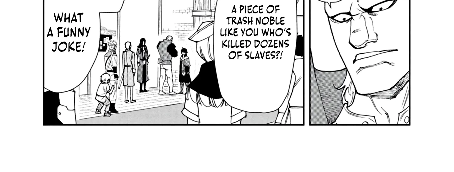 Game Akuyaku Kizoku ni Tensei Shita Ore wa, Chiito Kin