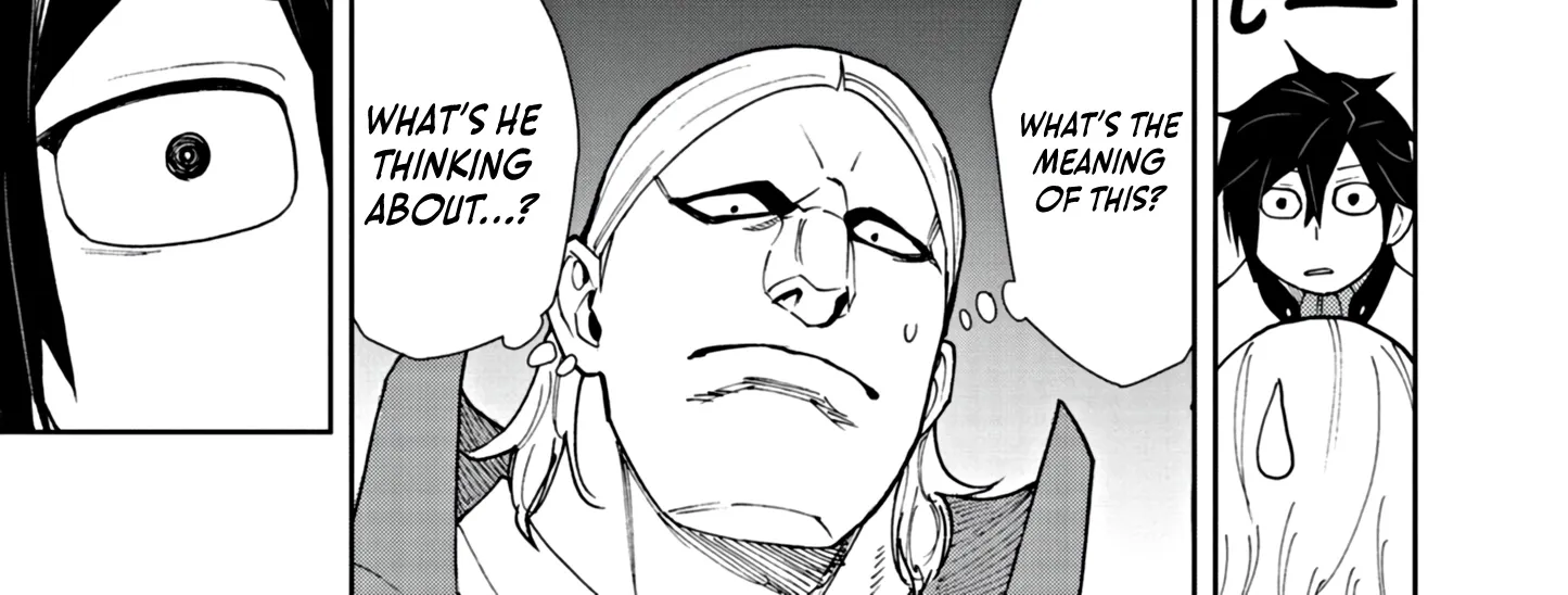 Game Akuyaku Kizoku ni Tensei Shita Ore wa, Chiito Kin
