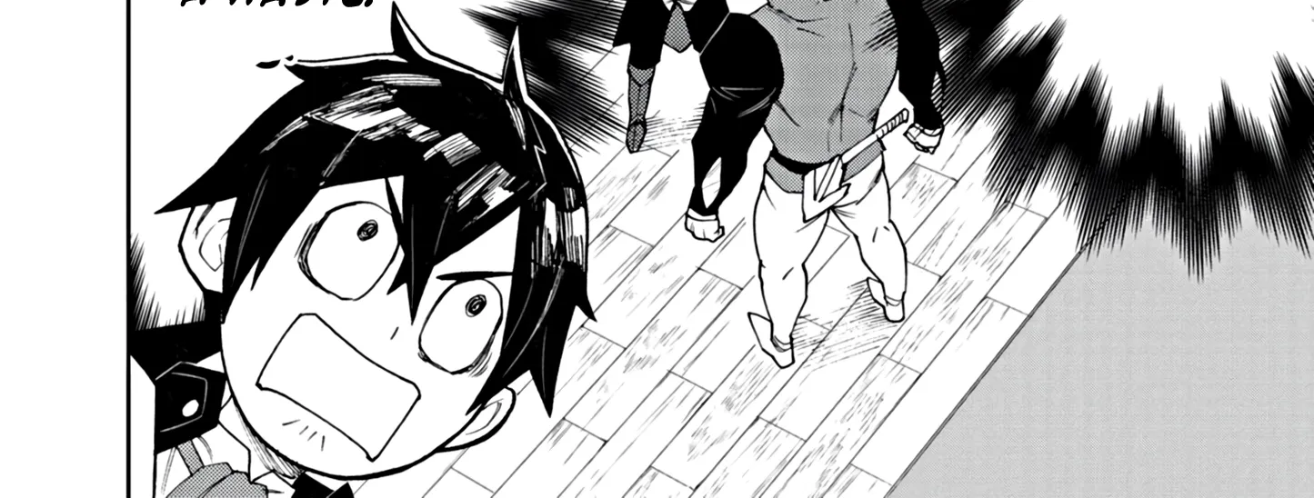Game Akuyaku Kizoku ni Tensei Shita Ore wa, Chiito Kin