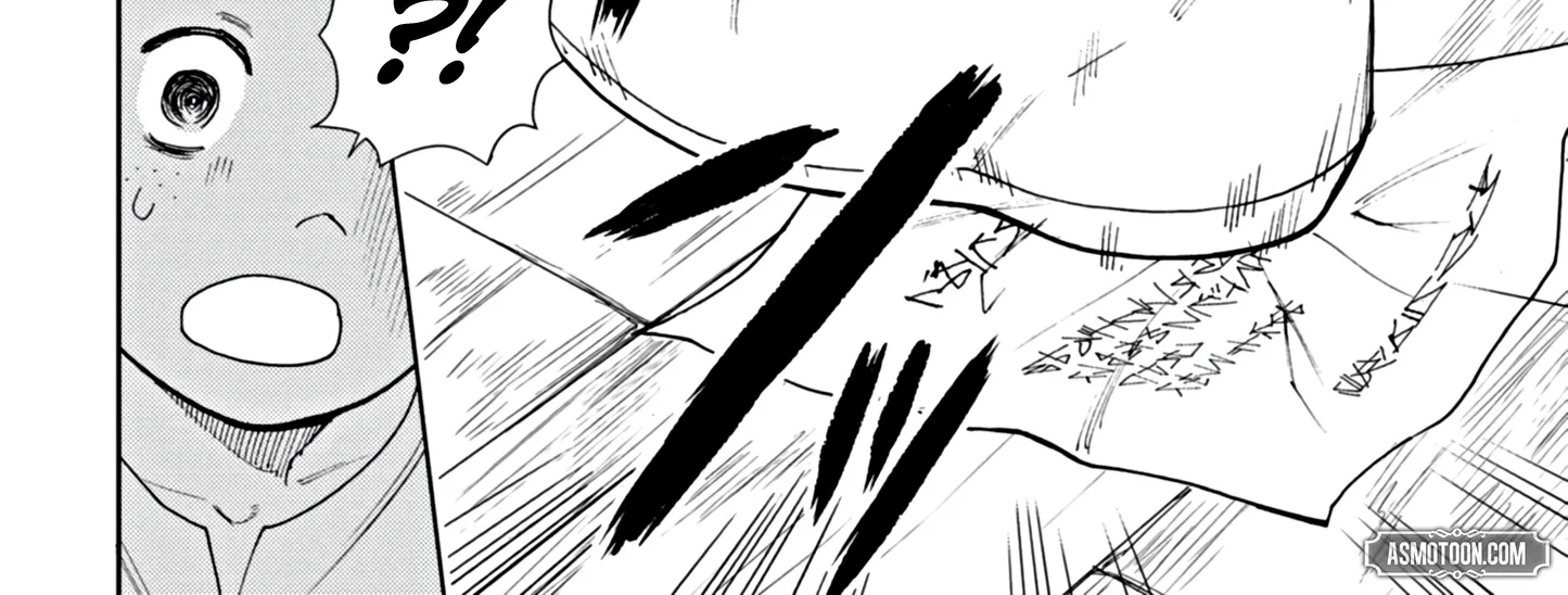 Game Akuyaku Kizoku ni Tensei Shita Ore wa, Chiito Kin
