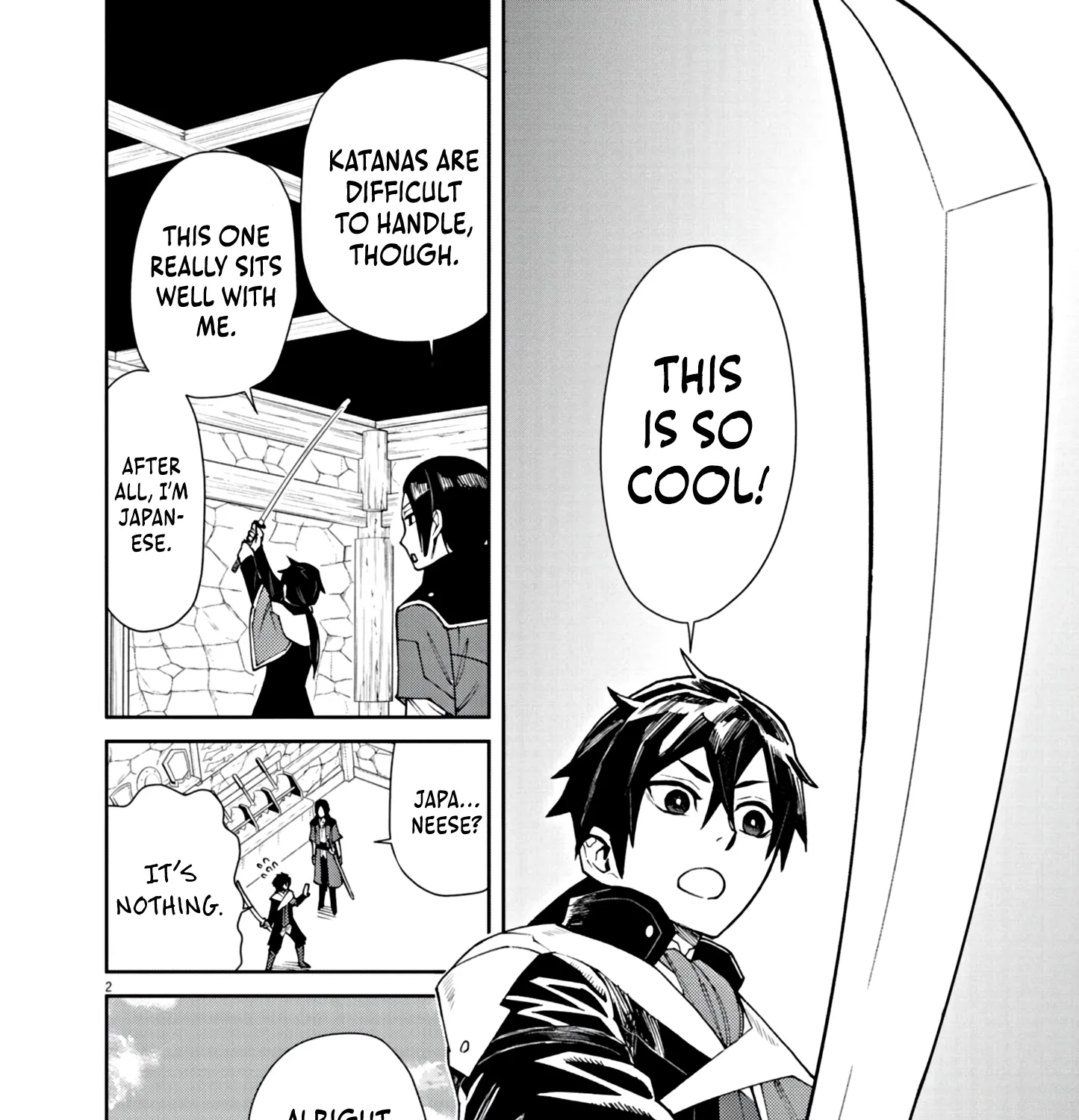 Game Akuyaku Kizoku ni Tensei Shita Ore wa, Chiito Kin