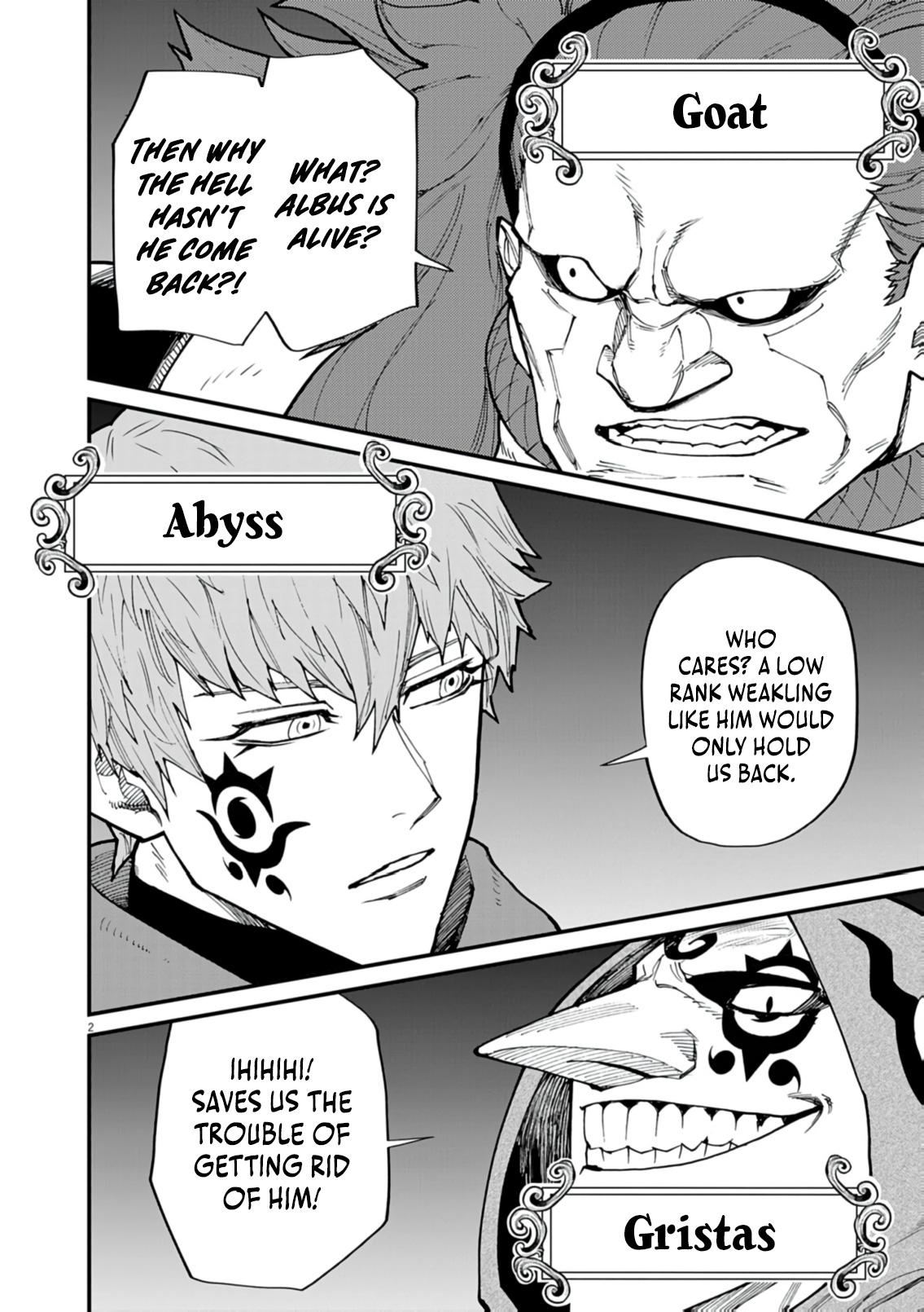 Game Akuyaku Kizoku ni Tensei Shita Ore wa, Chiito Kin