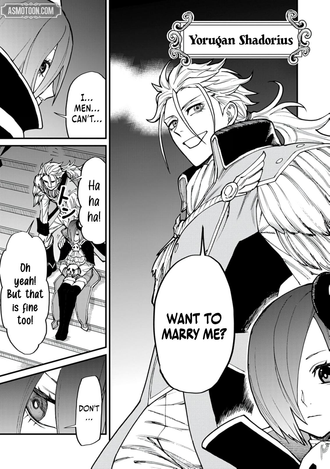 Game Akuyaku Kizoku ni Tensei Shita Ore wa, Chiito Kin