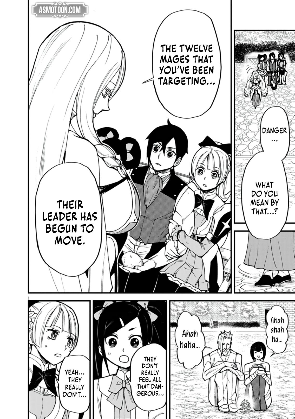 Game Akuyaku Kizoku ni Tensei Shita Ore wa, Chiito Kin