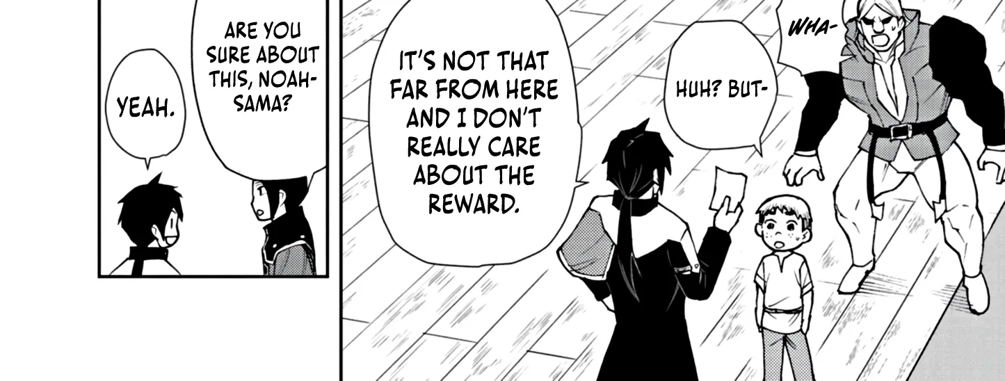 Game Akuyaku Kizoku ni Tensei Shita Ore wa, Chiito Kin