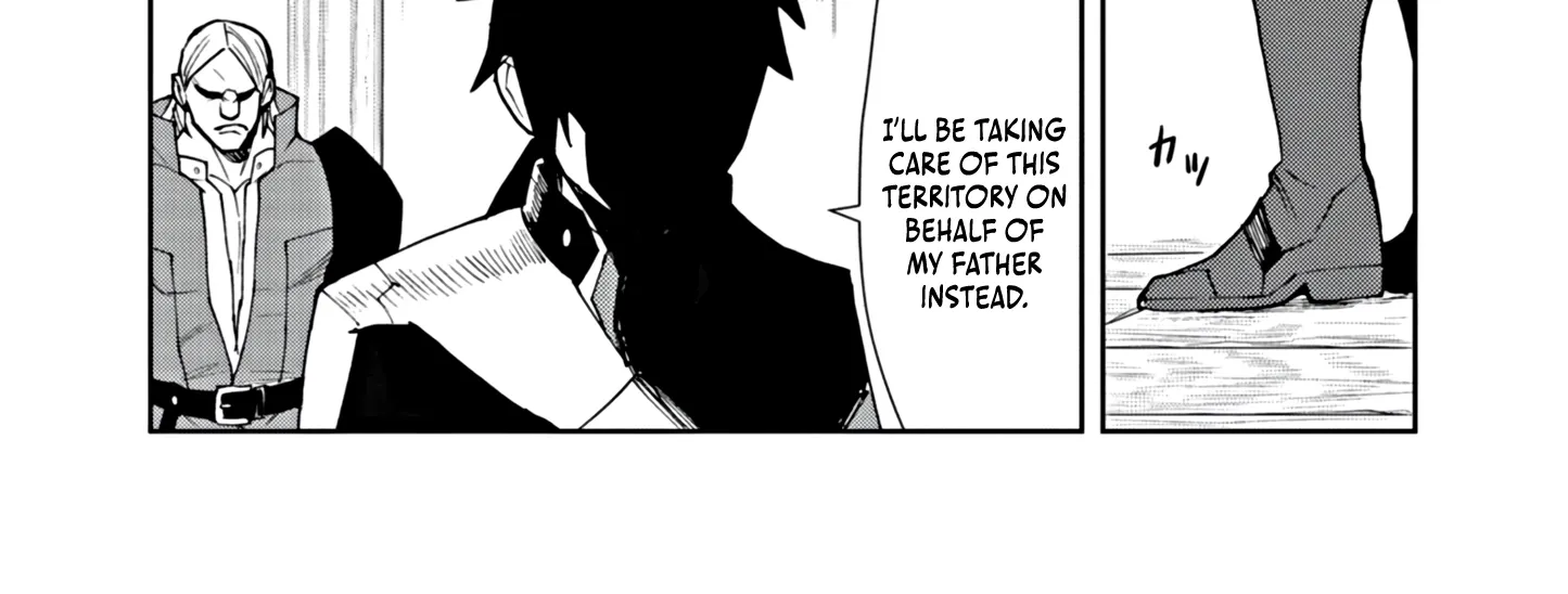 Game Akuyaku Kizoku ni Tensei Shita Ore wa, Chiito Kin