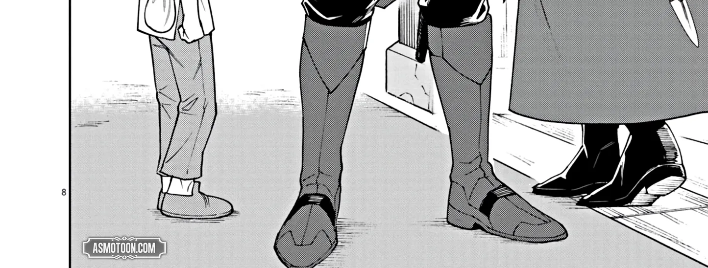 Game Akuyaku Kizoku ni Tensei Shita Ore wa, Chiito Kin