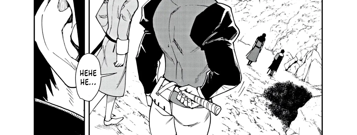 Game Akuyaku Kizoku ni Tensei Shita Ore wa, Chiito Kin