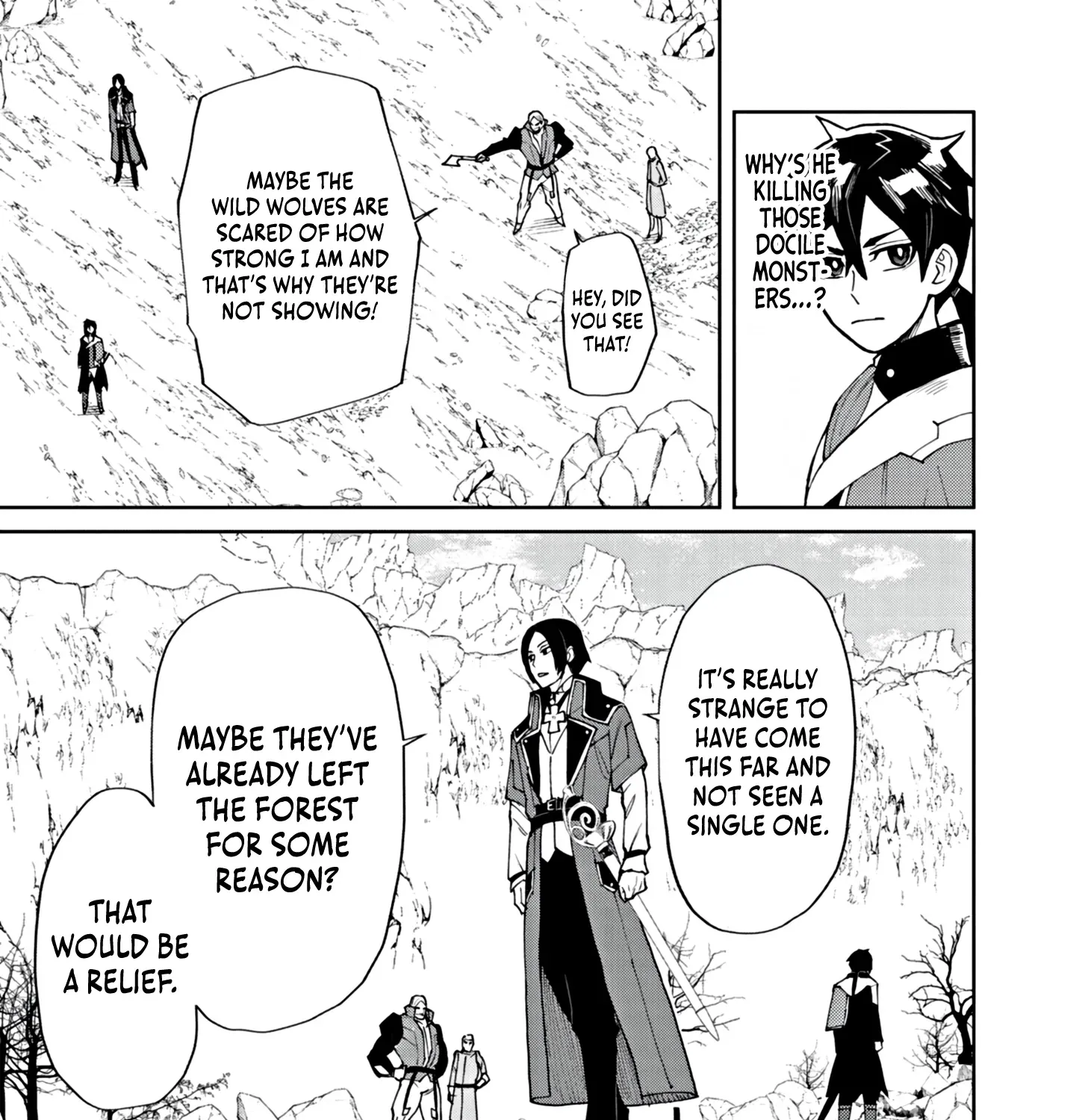 Game Akuyaku Kizoku ni Tensei Shita Ore wa, Chiito Kin