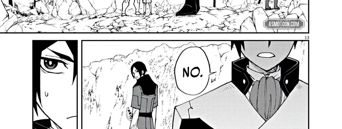 Game Akuyaku Kizoku ni Tensei Shita Ore wa, Chiito Kin