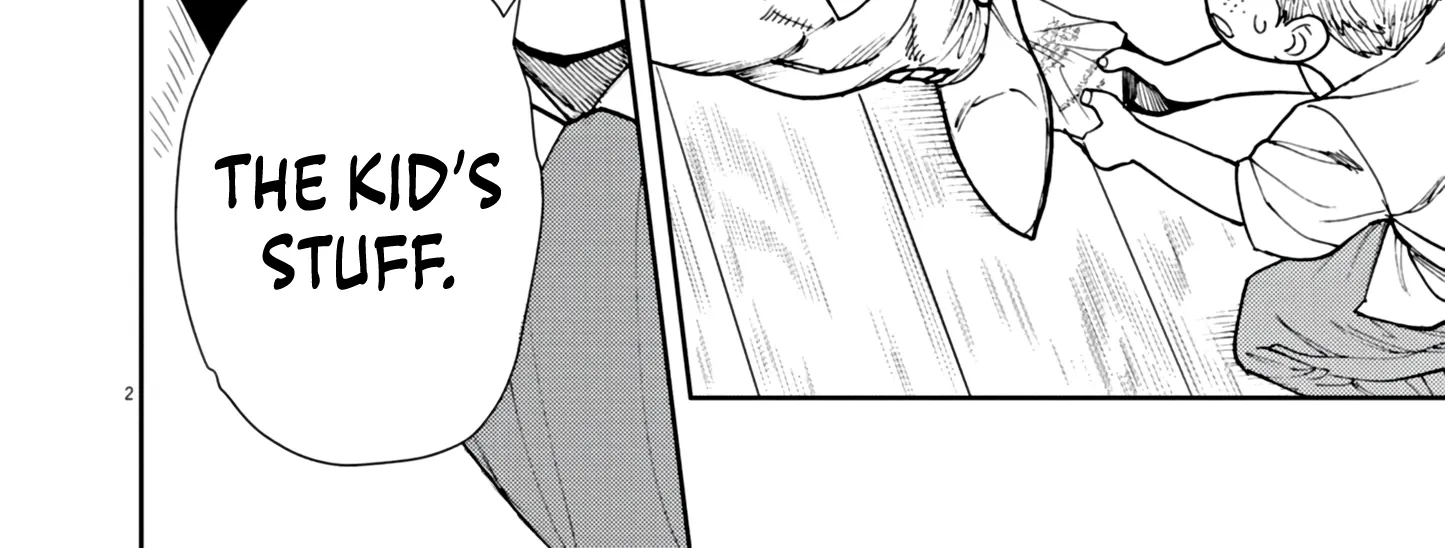 Game Akuyaku Kizoku ni Tensei Shita Ore wa, Chiito Kin