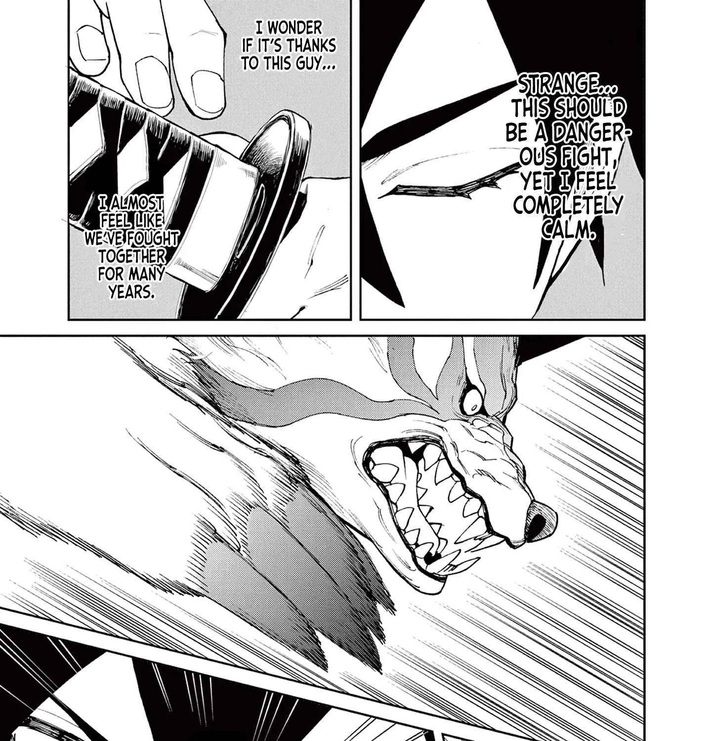 Game Akuyaku Kizoku ni Tensei Shita Ore wa, Chiito Kin