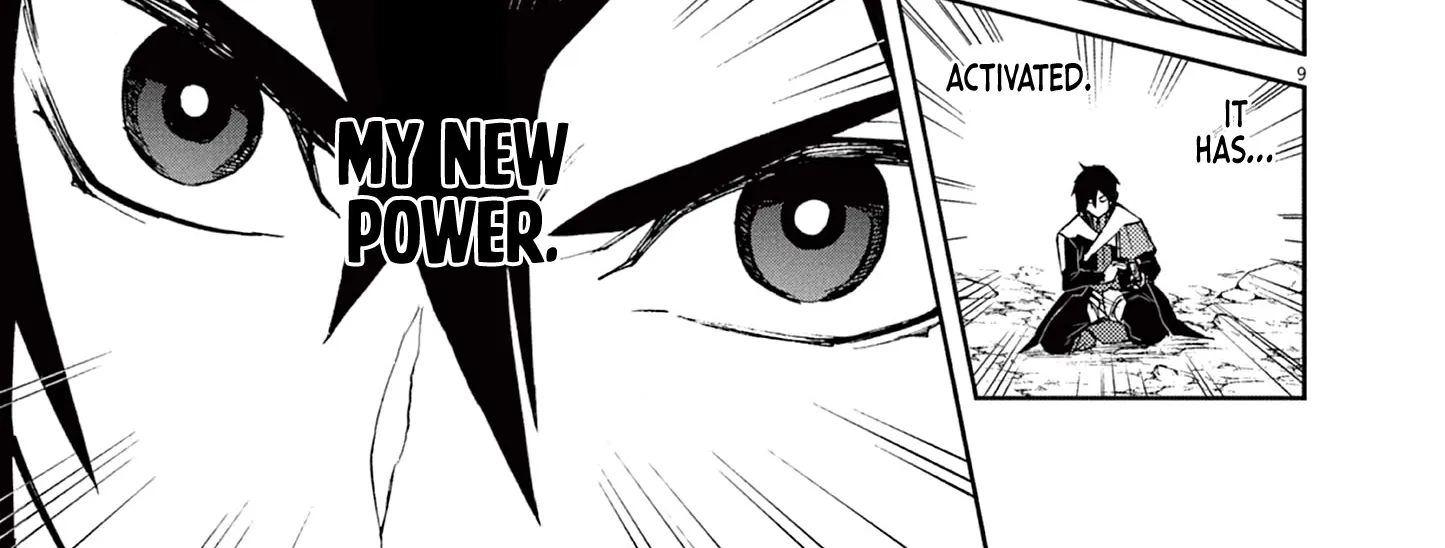 Game Akuyaku Kizoku ni Tensei Shita Ore wa, Chiito Kin