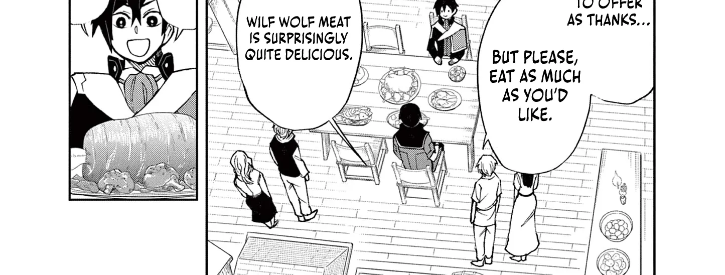 Game Akuyaku Kizoku ni Tensei Shita Ore wa, Chiito Kin