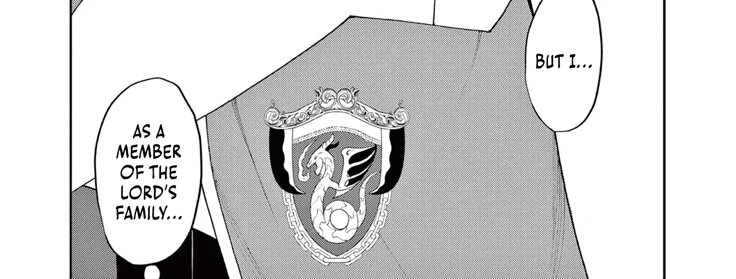 Game Akuyaku Kizoku ni Tensei Shita Ore wa, Chiito Kin