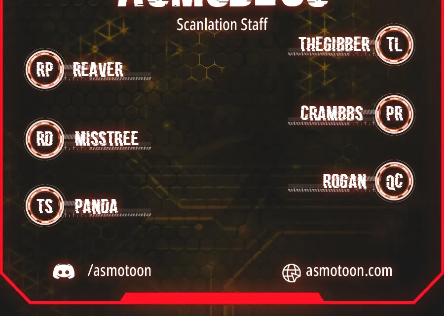 Game Akuyaku Kizoku ni Tensei Shita Ore wa, Chiito Kin