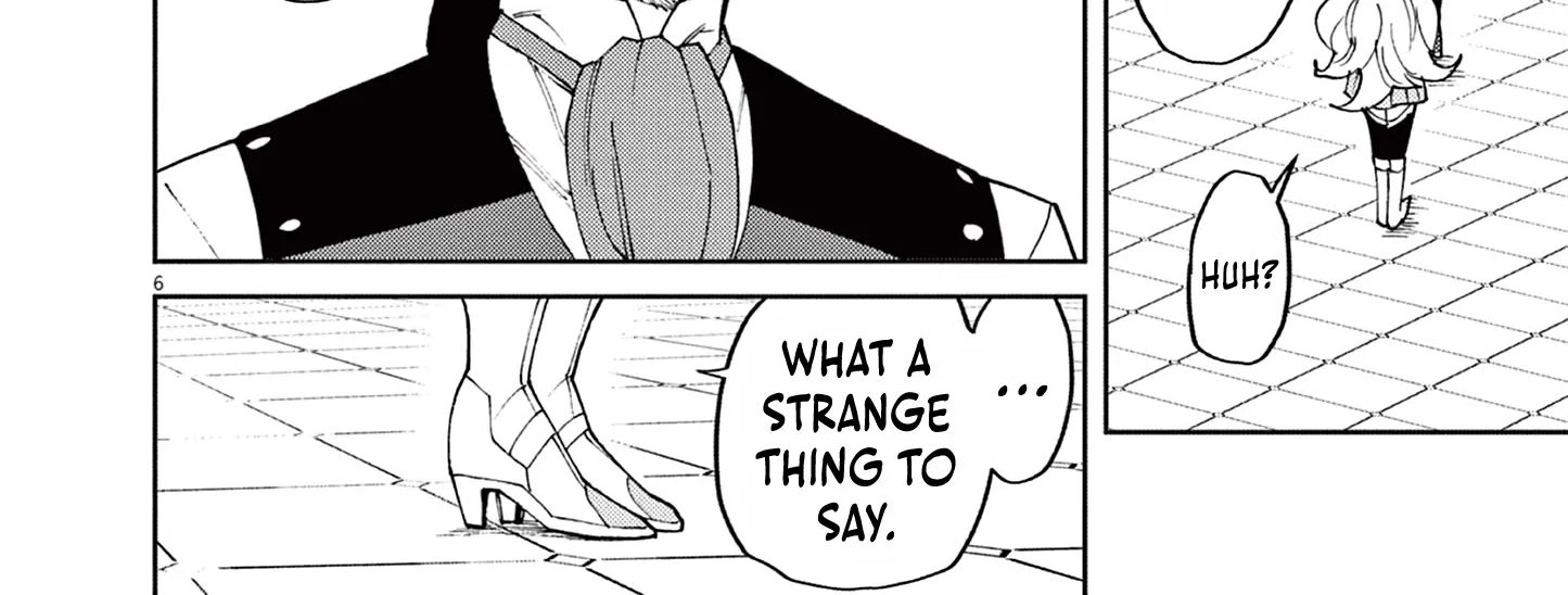 Game Akuyaku Kizoku ni Tensei Shita Ore wa, Chiito Kin