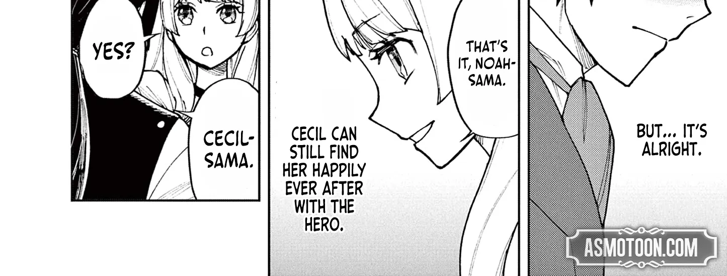 Game Akuyaku Kizoku ni Tensei Shita Ore wa, Chiito Kin