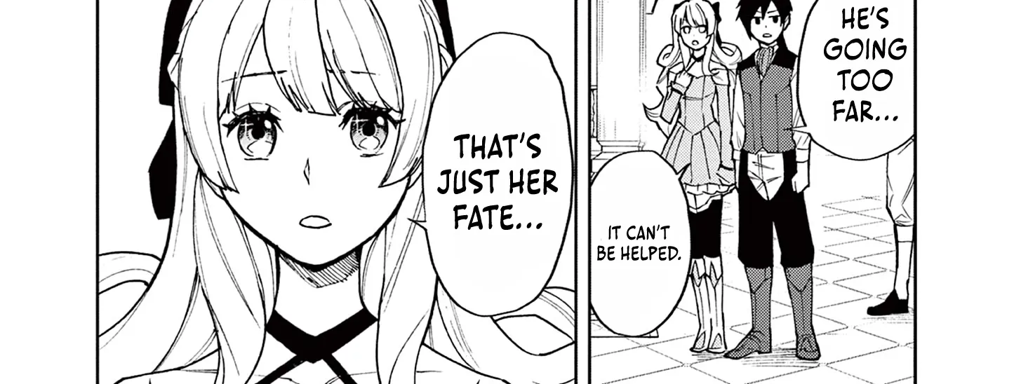 Game Akuyaku Kizoku ni Tensei Shita Ore wa, Chiito Kin
