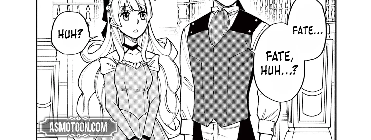 Game Akuyaku Kizoku ni Tensei Shita Ore wa, Chiito Kin