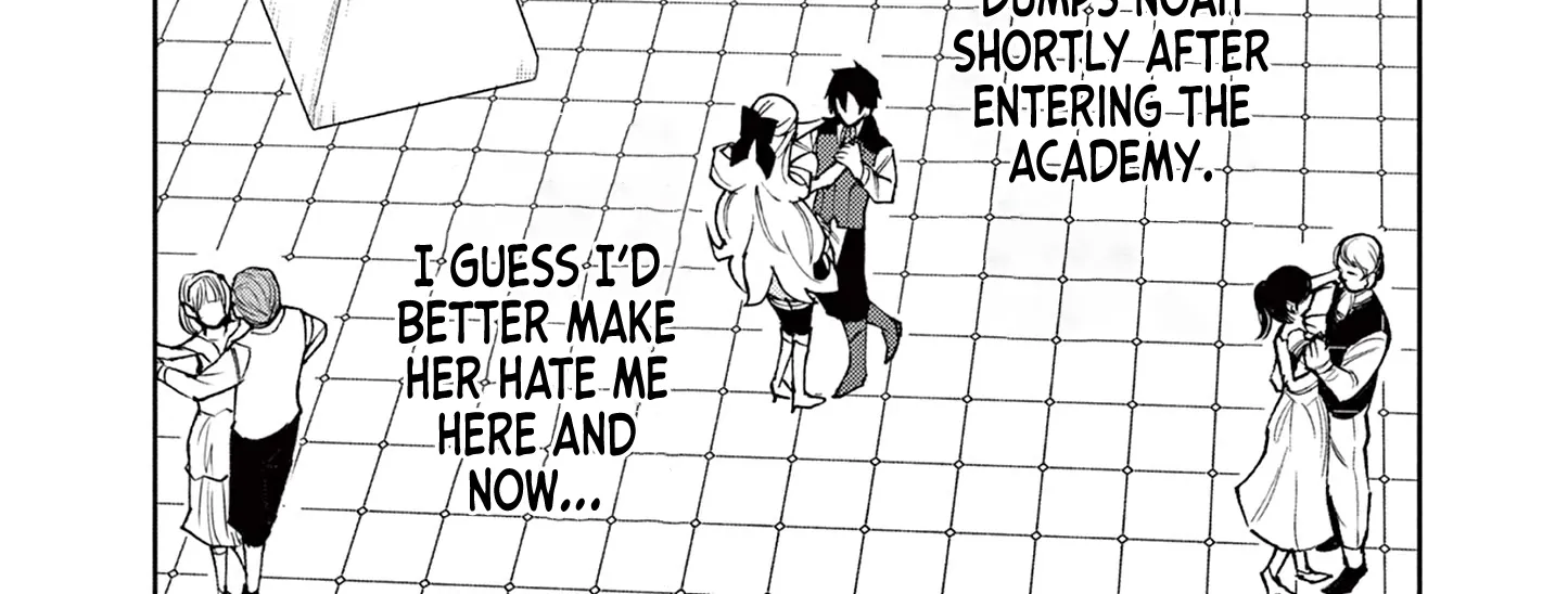 Game Akuyaku Kizoku ni Tensei Shita Ore wa, Chiito Kin