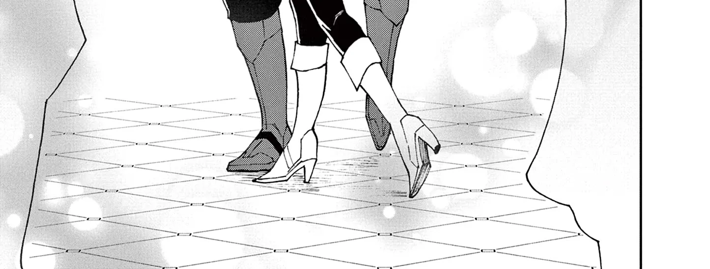 Game Akuyaku Kizoku ni Tensei Shita Ore wa, Chiito Kin
