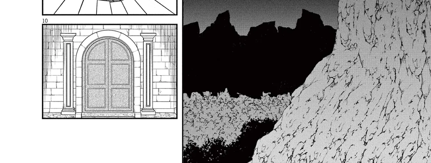Game Akuyaku Kizoku ni Tensei Shita Ore wa, Chiito Kin
