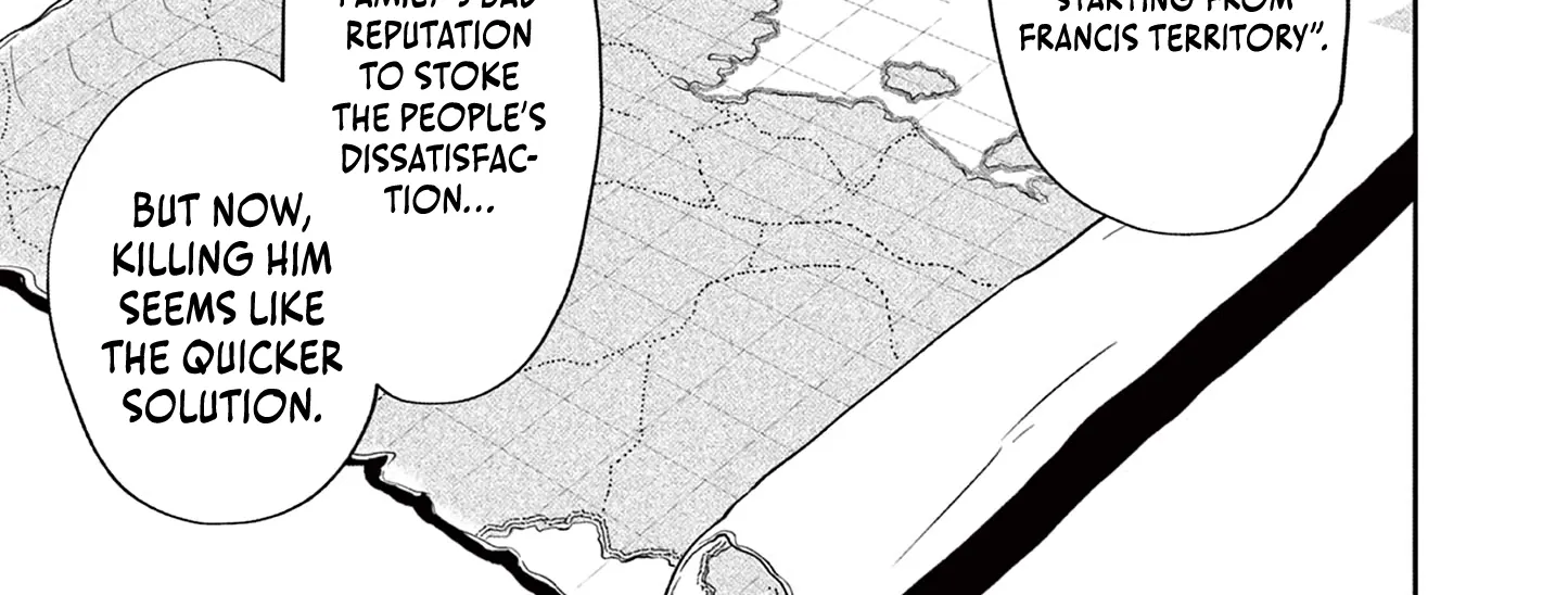 Game Akuyaku Kizoku ni Tensei Shita Ore wa, Chiito Kin