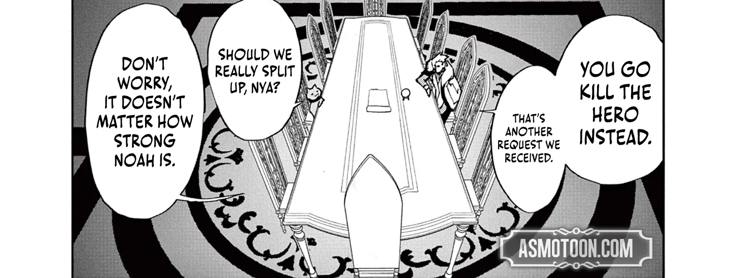Game Akuyaku Kizoku ni Tensei Shita Ore wa, Chiito Kin