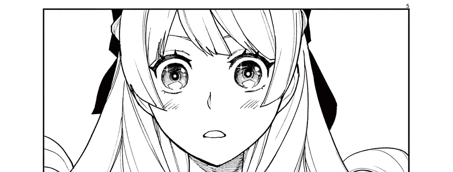 Game Akuyaku Kizoku ni Tensei Shita Ore wa, Chiito Kin