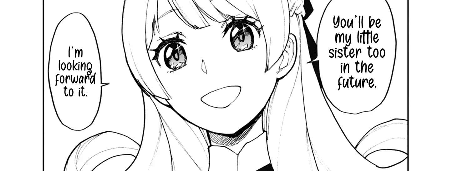Game Akuyaku Kizoku ni Tensei Shita Ore wa, Chiito Kin